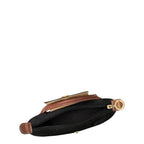 Le Pliage Pochette