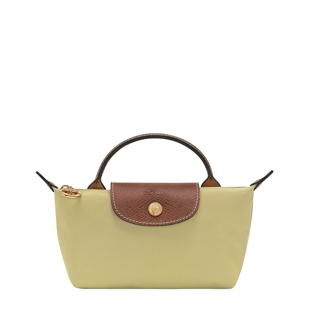 Le Pliage Pochette