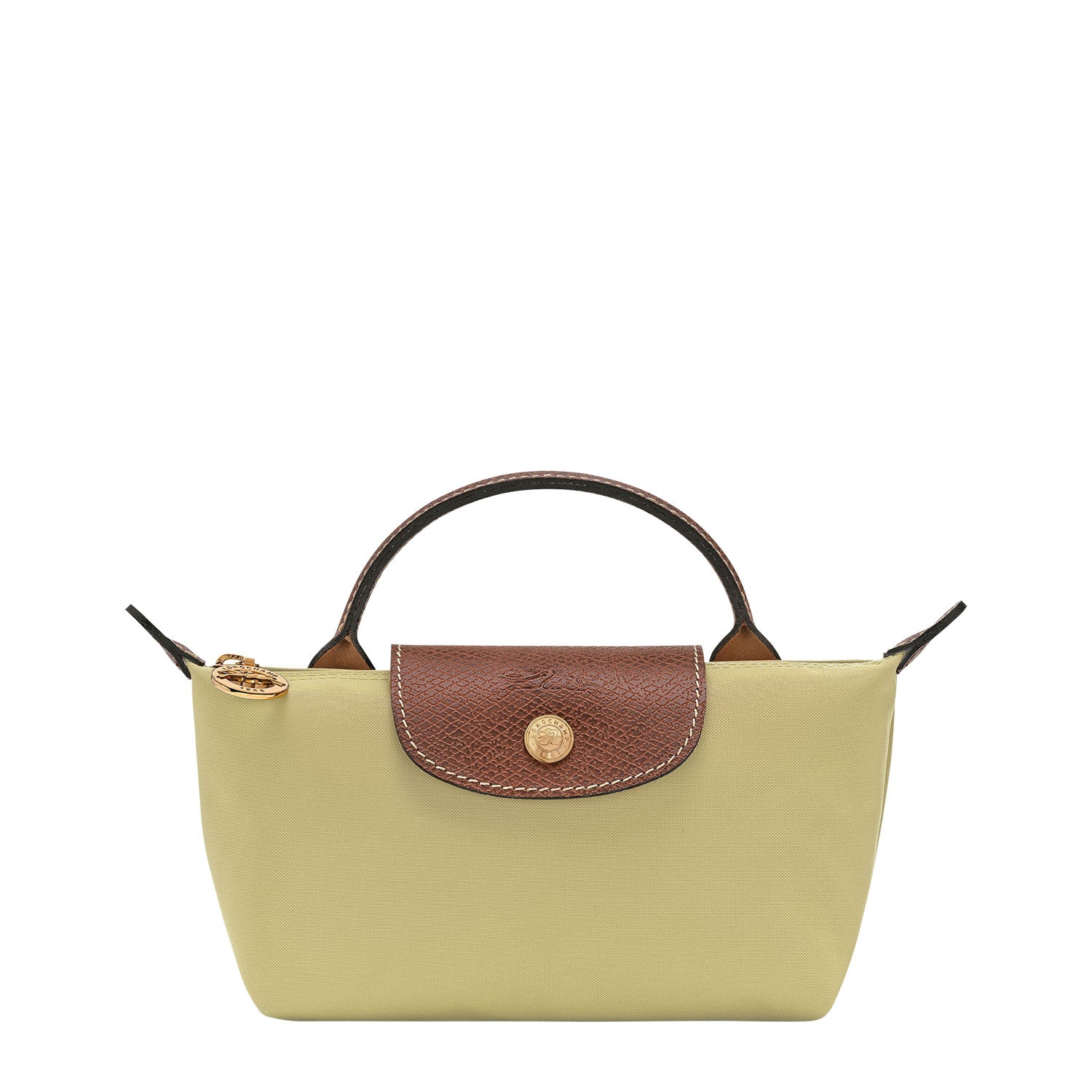 Le Pliage Pochette