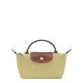 Le Pliage Pochette