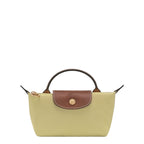 Le Pliage Pochette