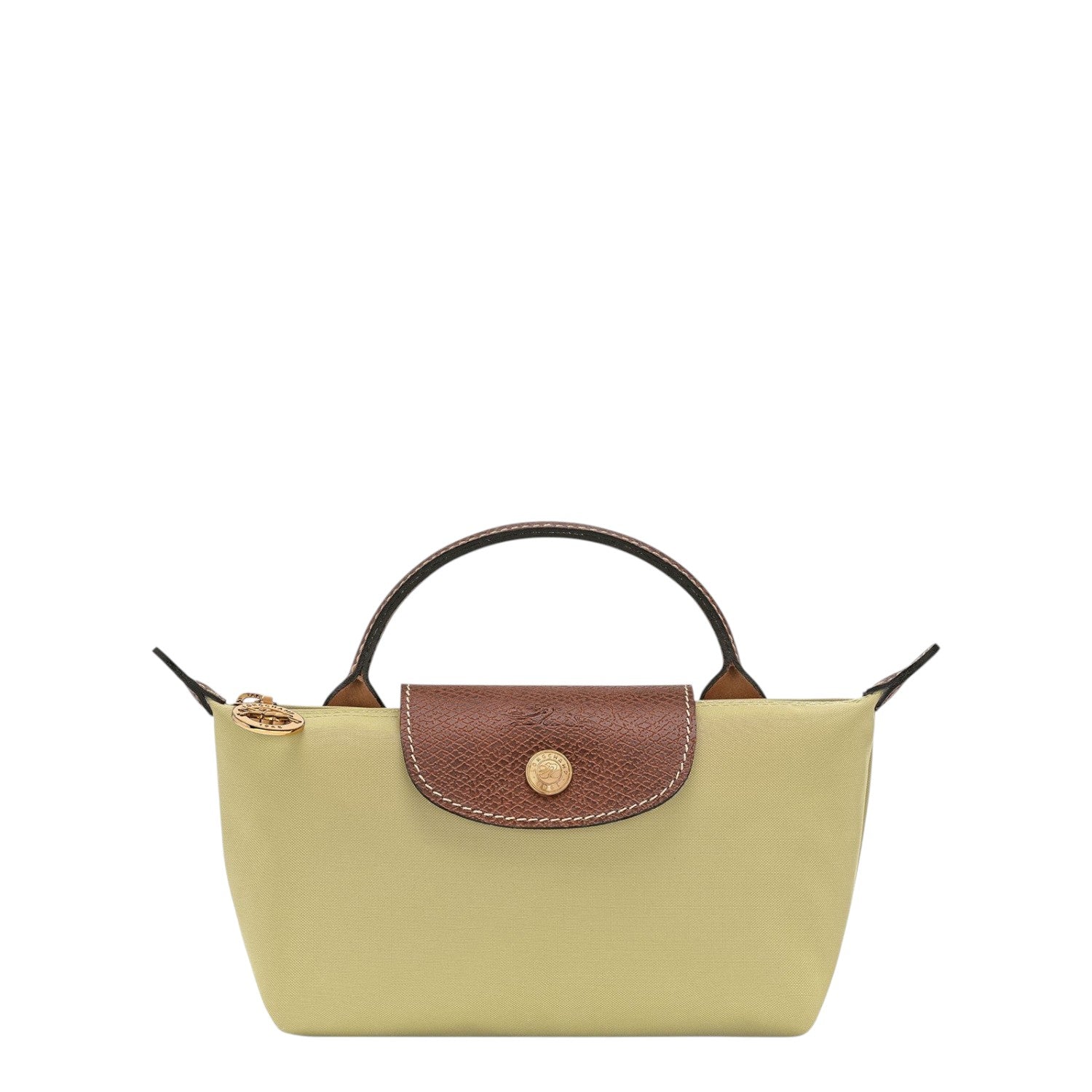 Le Pliage Pochette