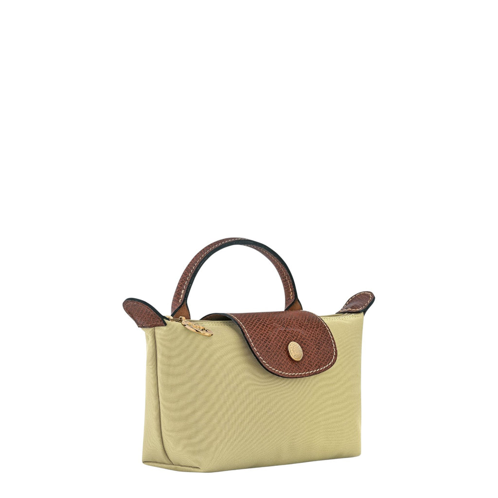 Le Pliage Pochette