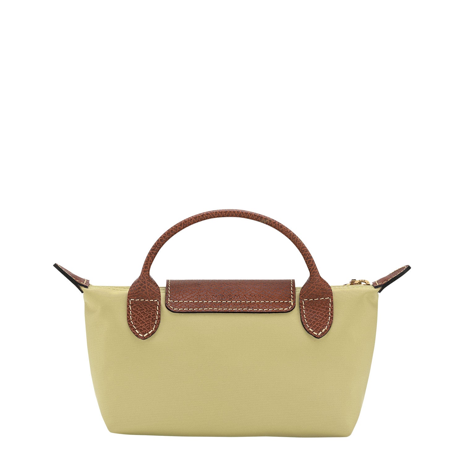 Le Pliage Pochette