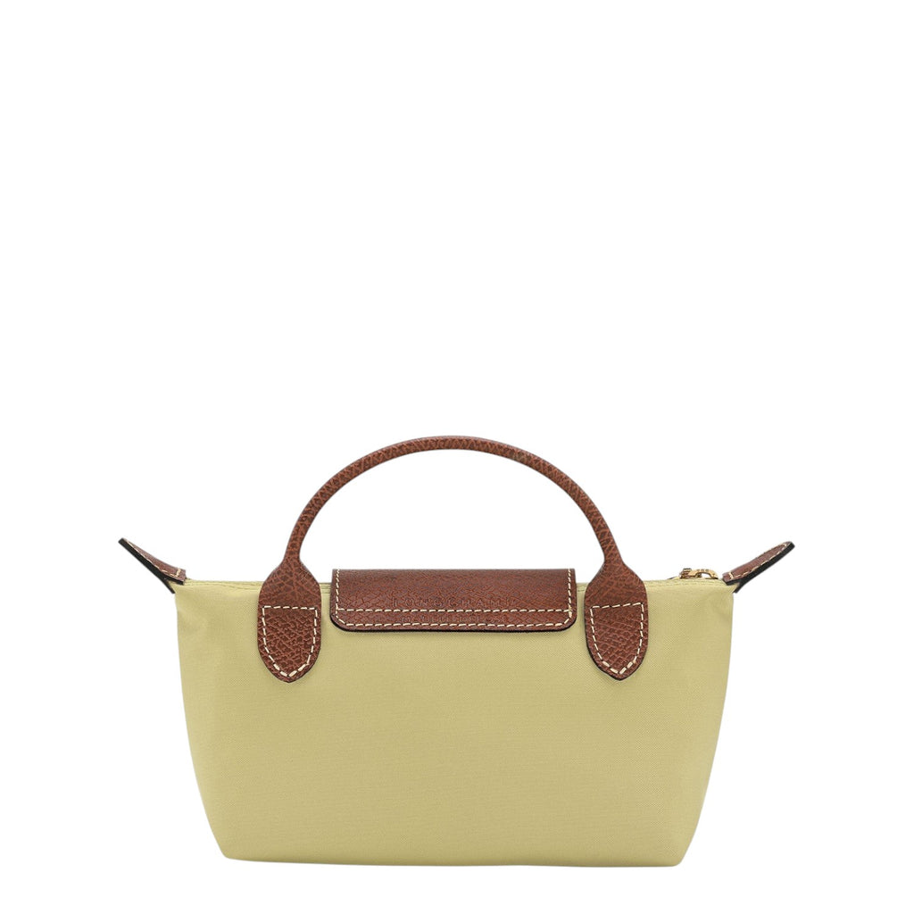 Le Pliage Pochette