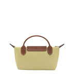 Le Pliage Pochette