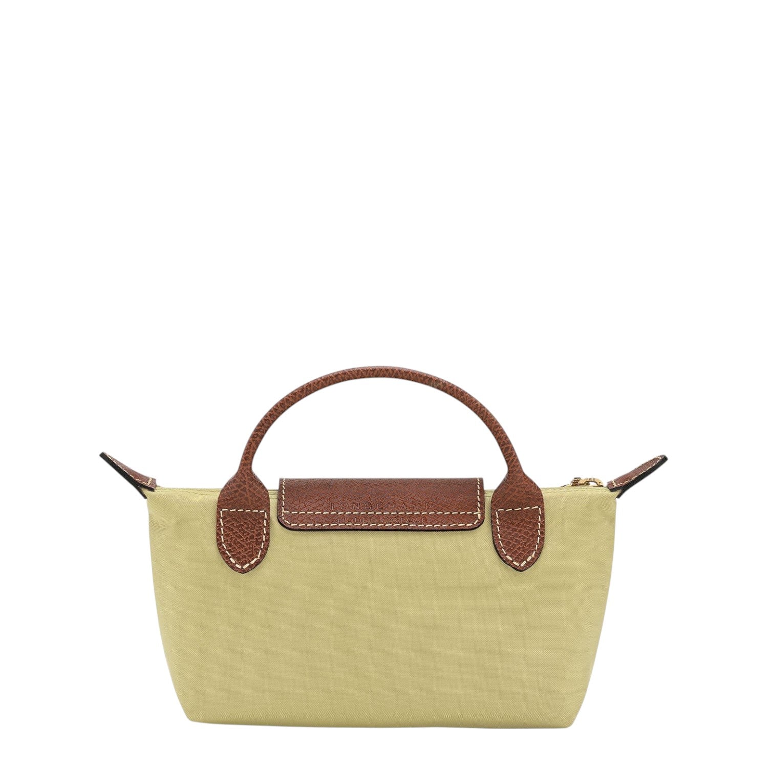Le Pliage Pochette