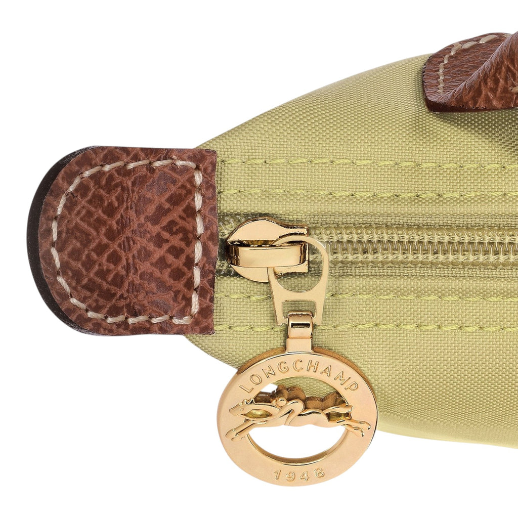 Le Pliage Pochette