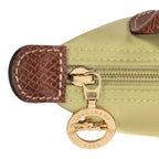 Le Pliage Pochette