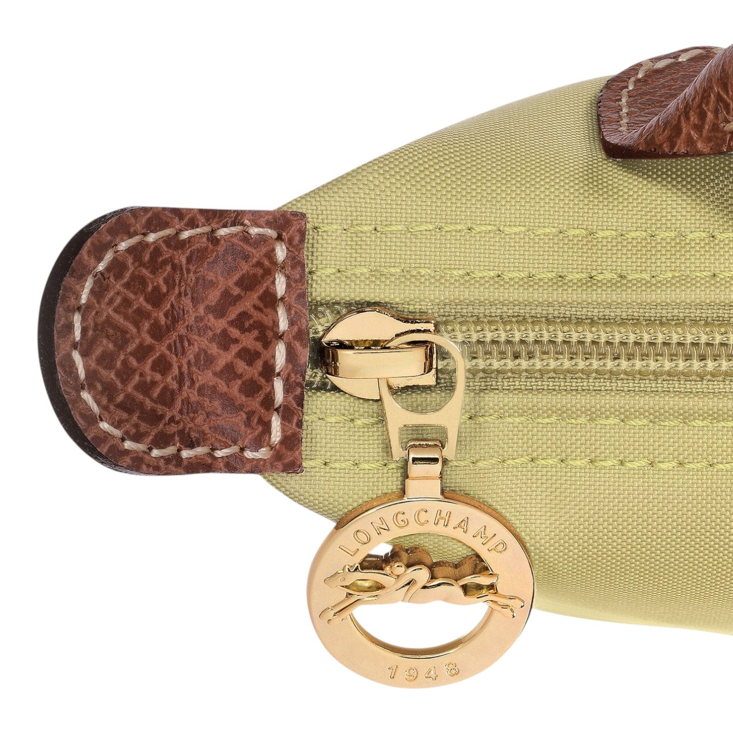 Le Pliage Pochette