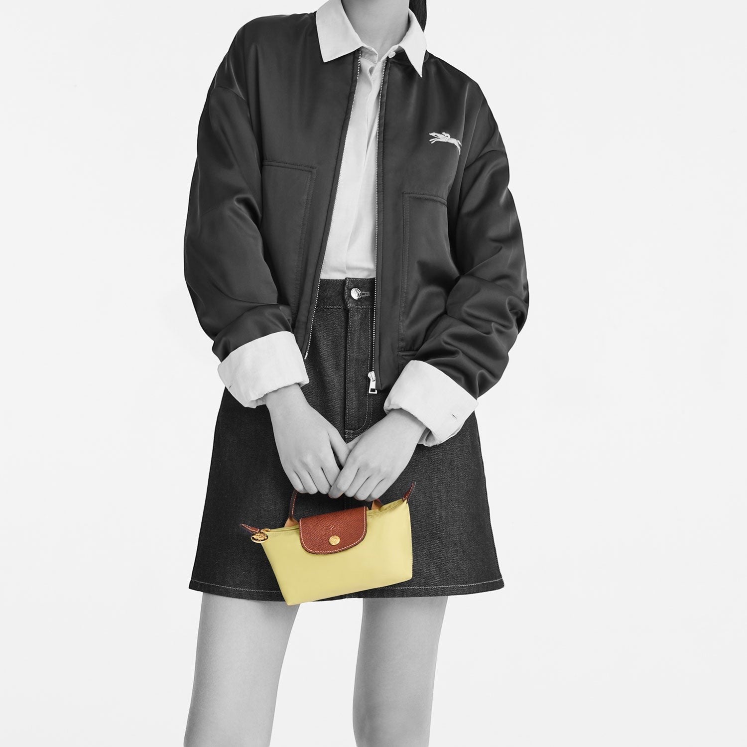 Le Pliage Pochette