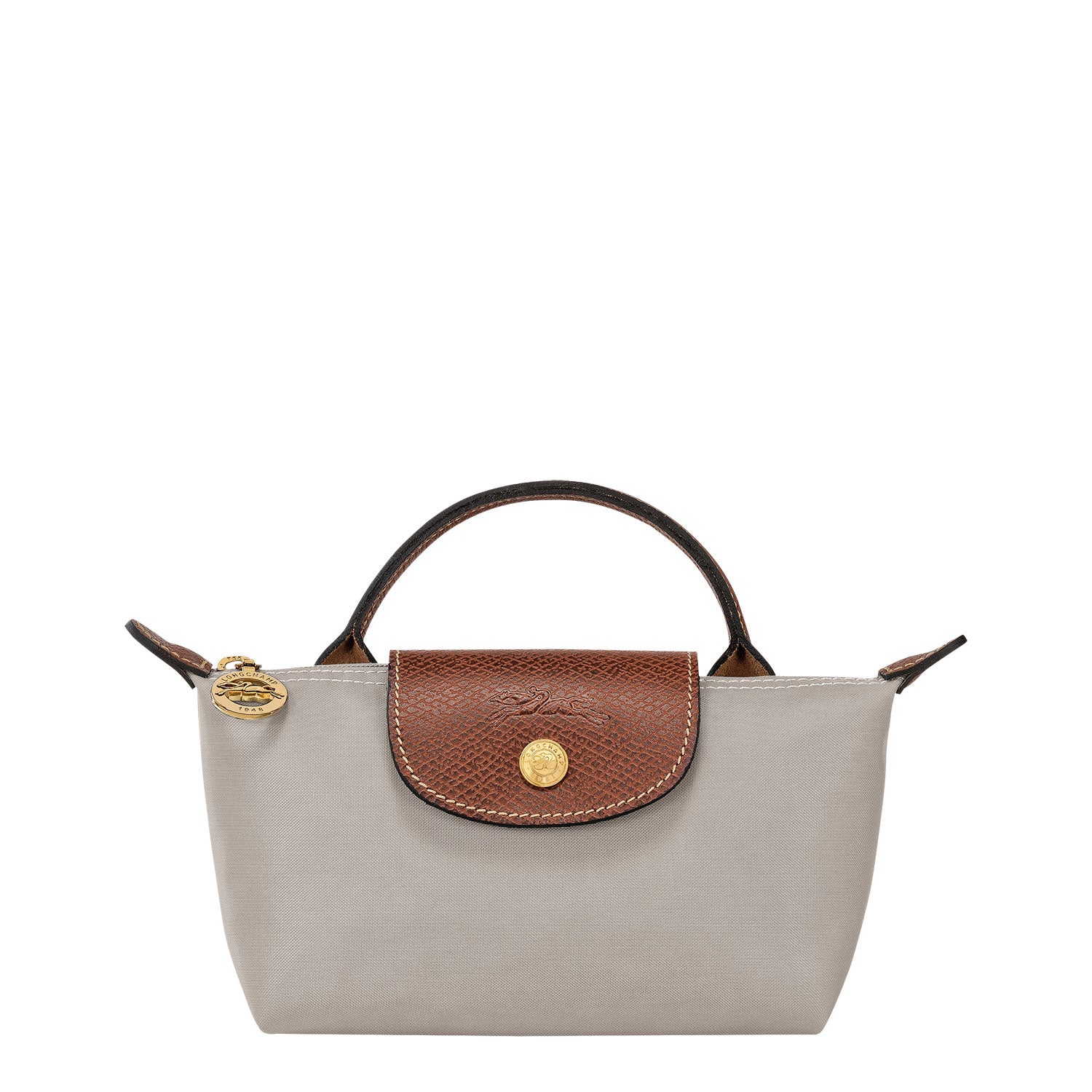 Le Pliage Pochette