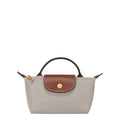 Le Pliage Pochette