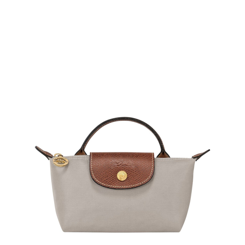 Le Pliage Pochette