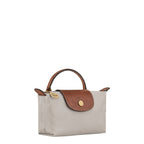 Le Pliage Pochette