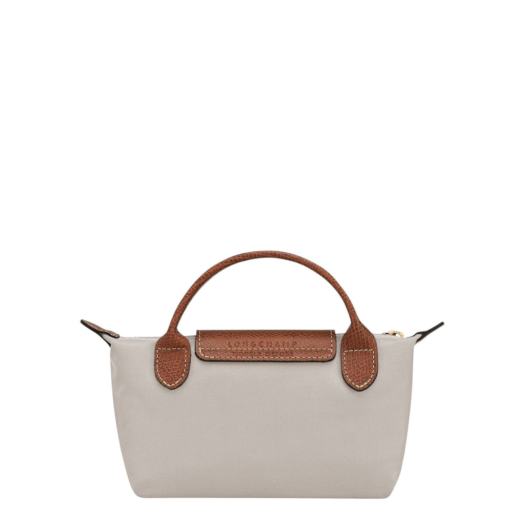 Le Pliage Pochette
