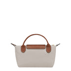 Le Pliage Pochette