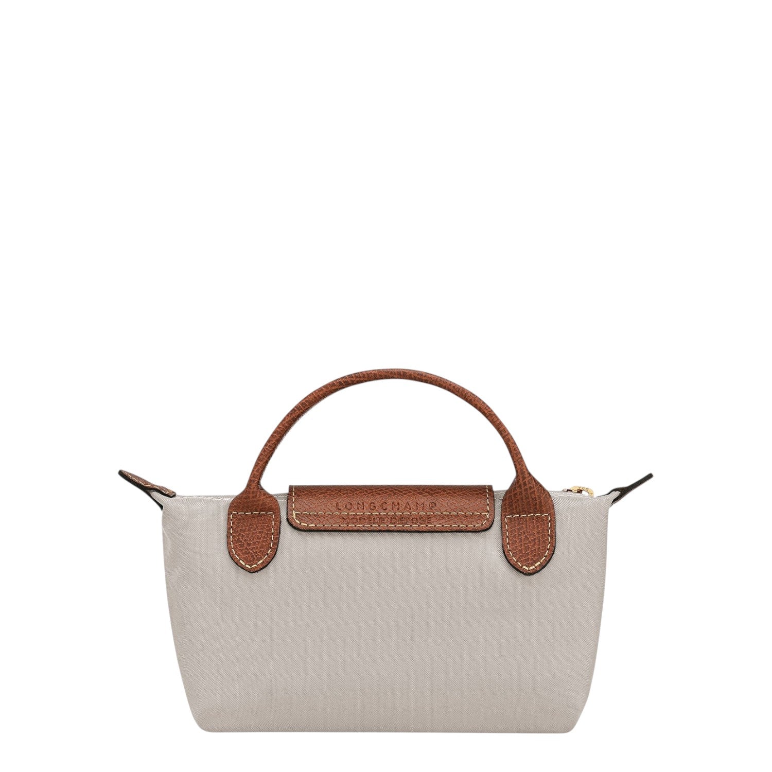 Le Pliage Pochette