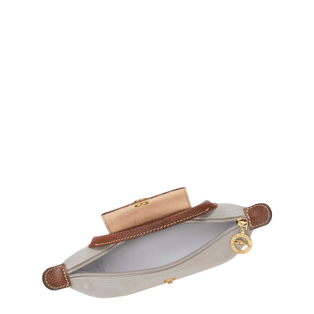 Le Pliage Pochette
