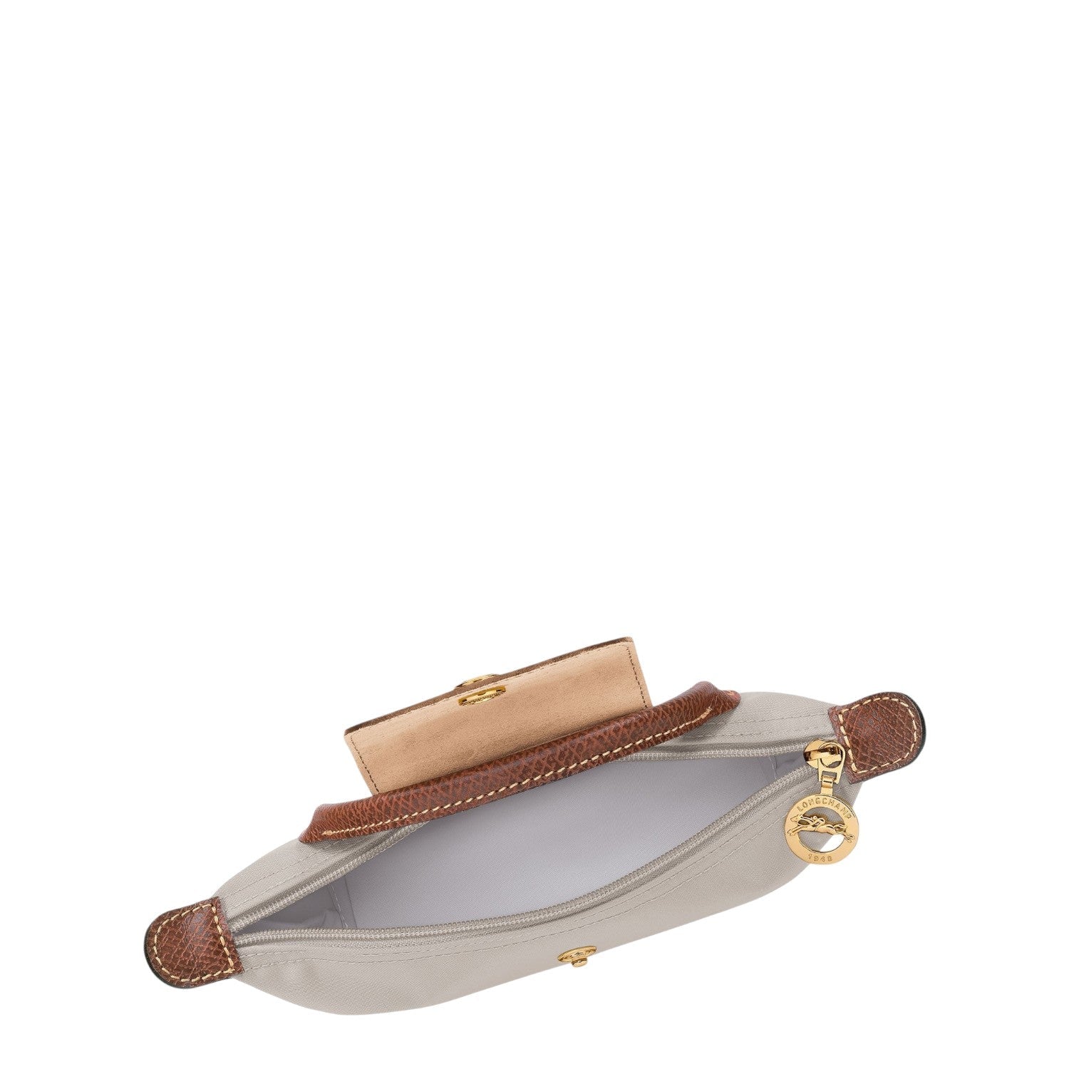 Le Pliage Pochette