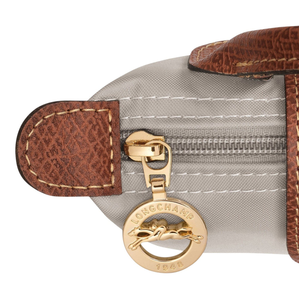 Le Pliage Pochette