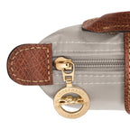 Le Pliage Pochette