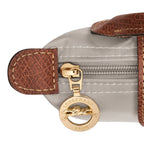 Le Pliage Pochette