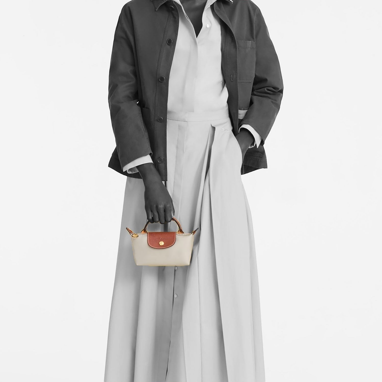 Le Pliage Pochette