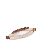 Le Pliage Pochette