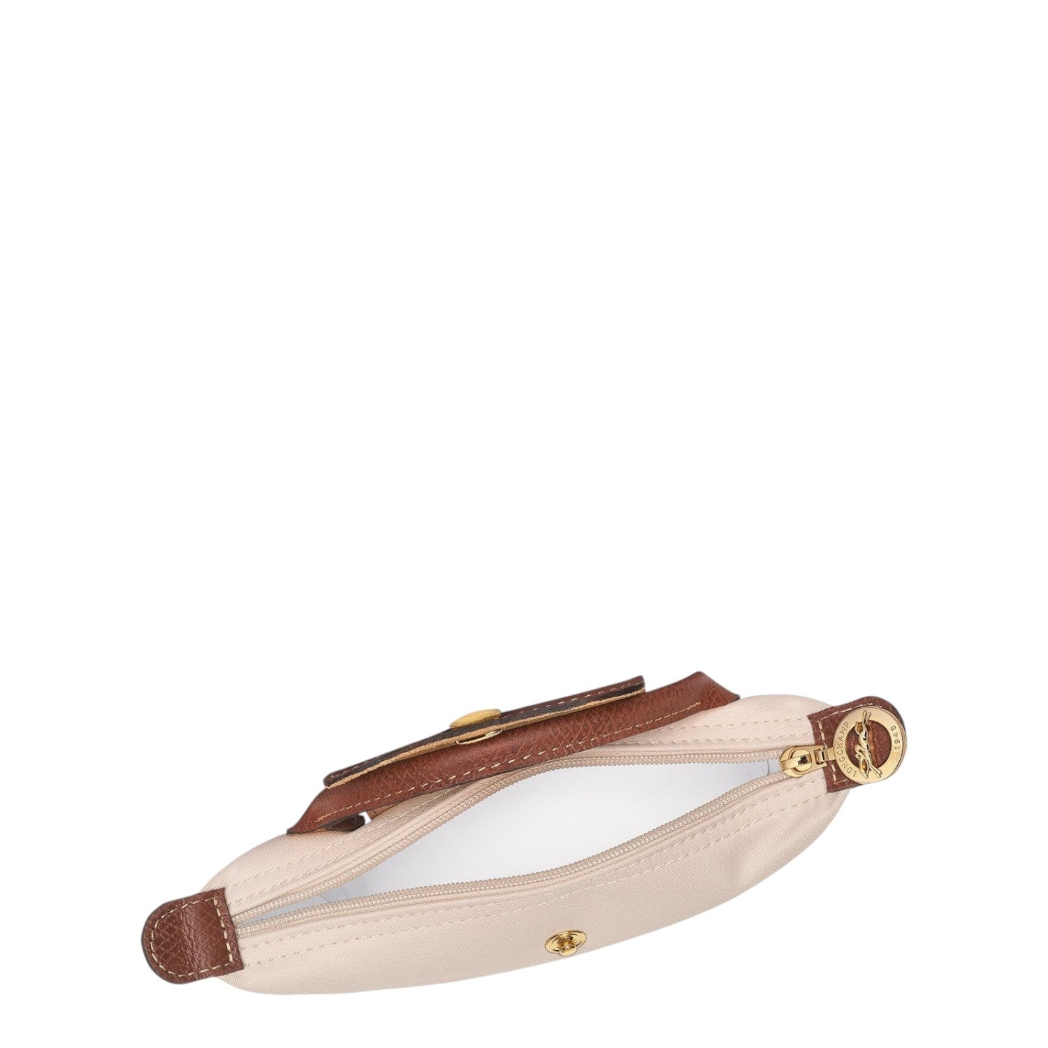 Le Pliage Pochette