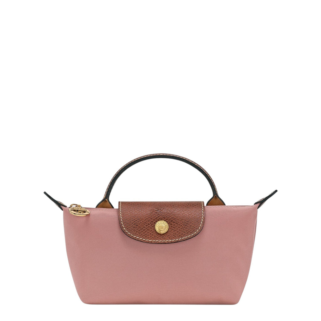 Le Pliage Pochette