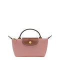 Le Pliage Pochette