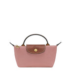 Le Pliage Pochette
