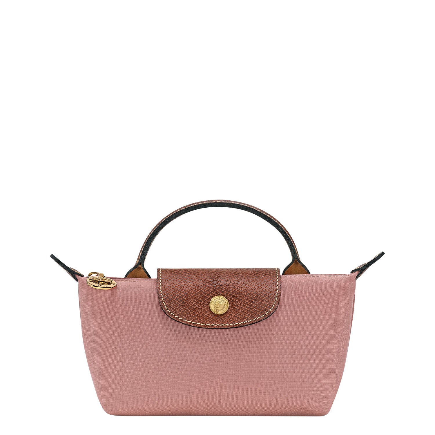 Le Pliage Pochette