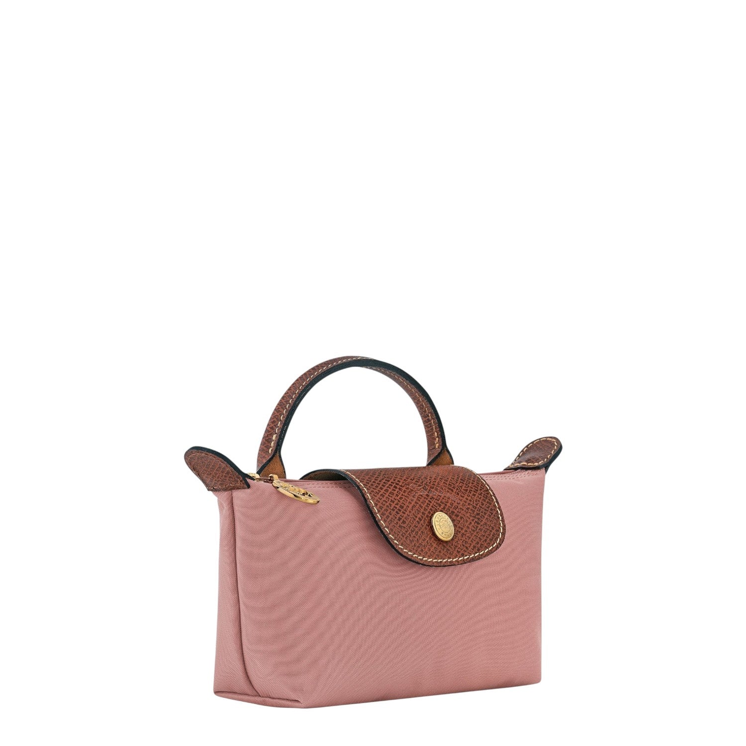 Le Pliage Pochette