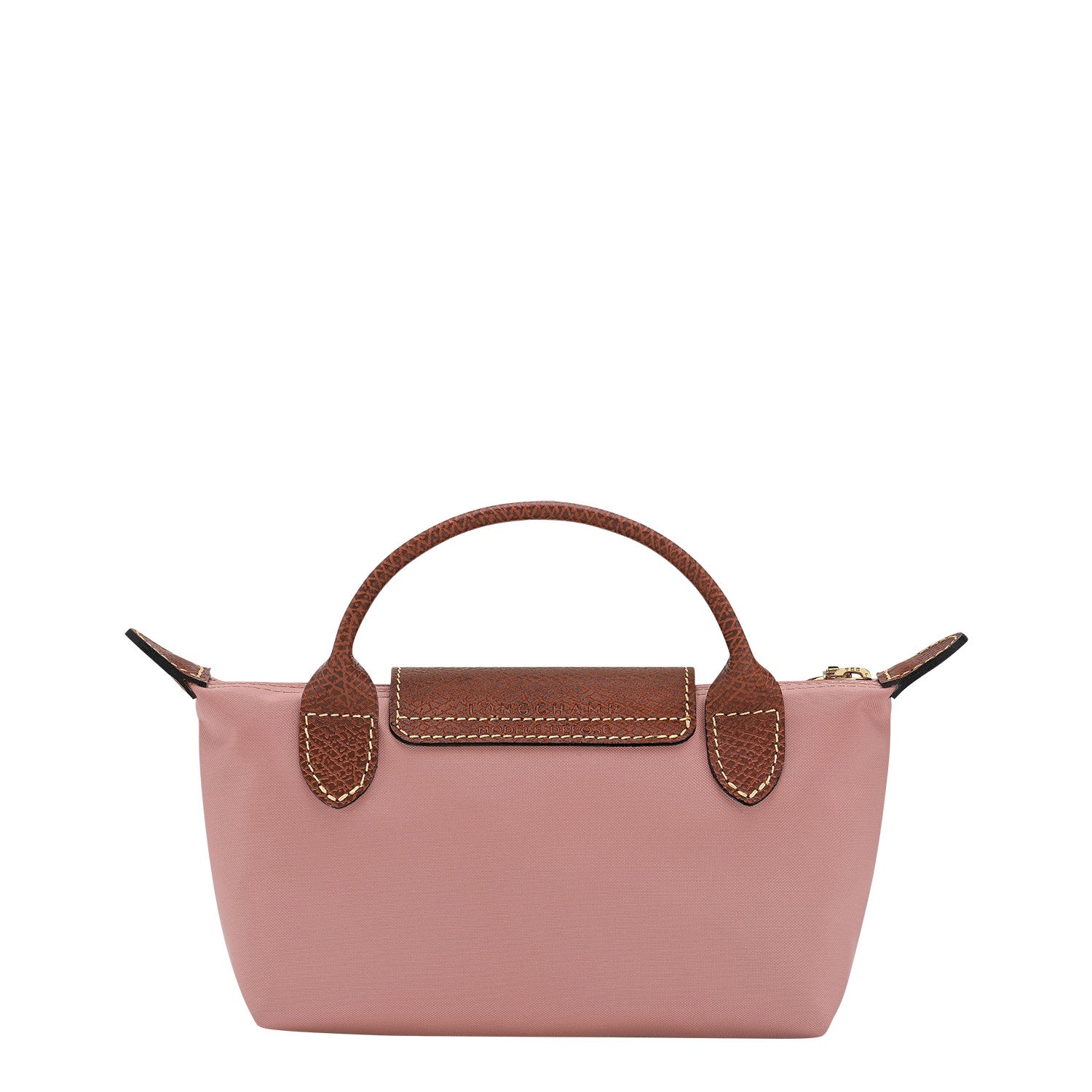Le Pliage Pochette