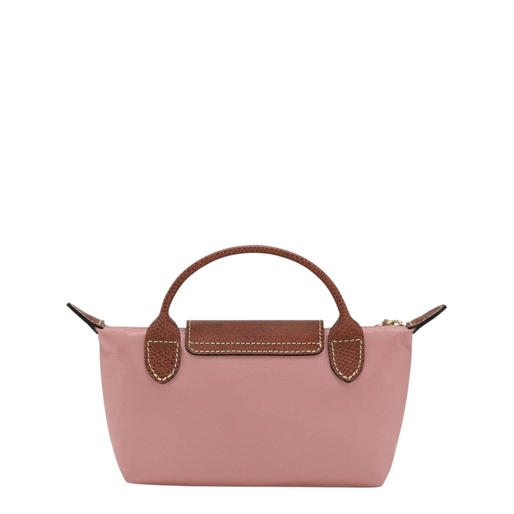 Le Pliage Pochette