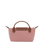 Le Pliage Pochette
