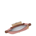 Le Pliage Pochette