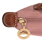 Le Pliage Pochette