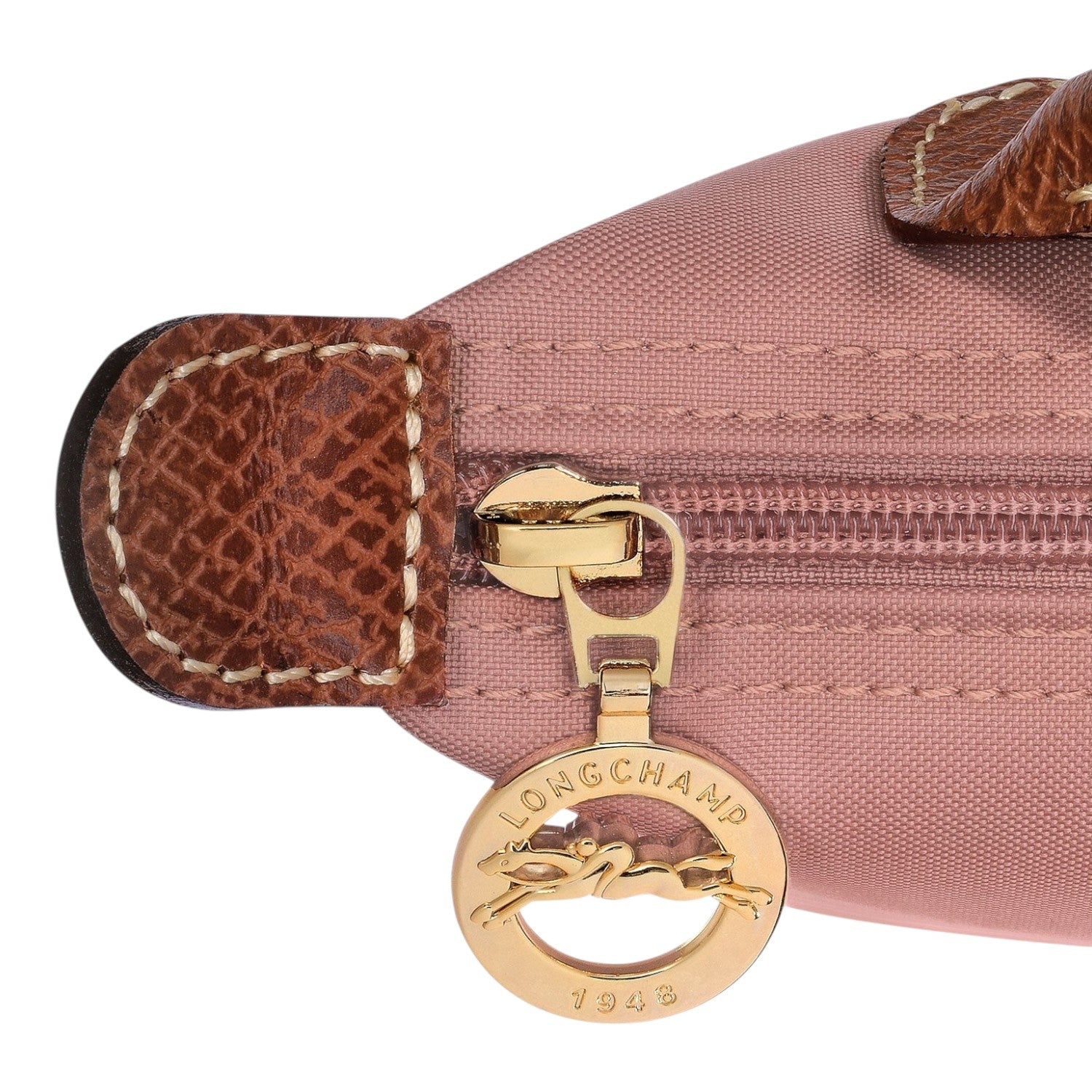 Le Pliage Pochette