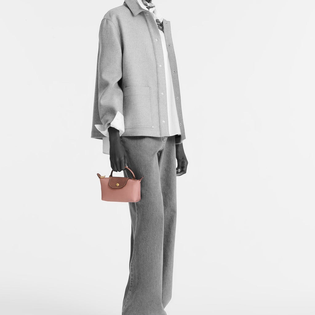 Le Pliage Pochette