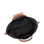 Le Pliage Travel Bag L