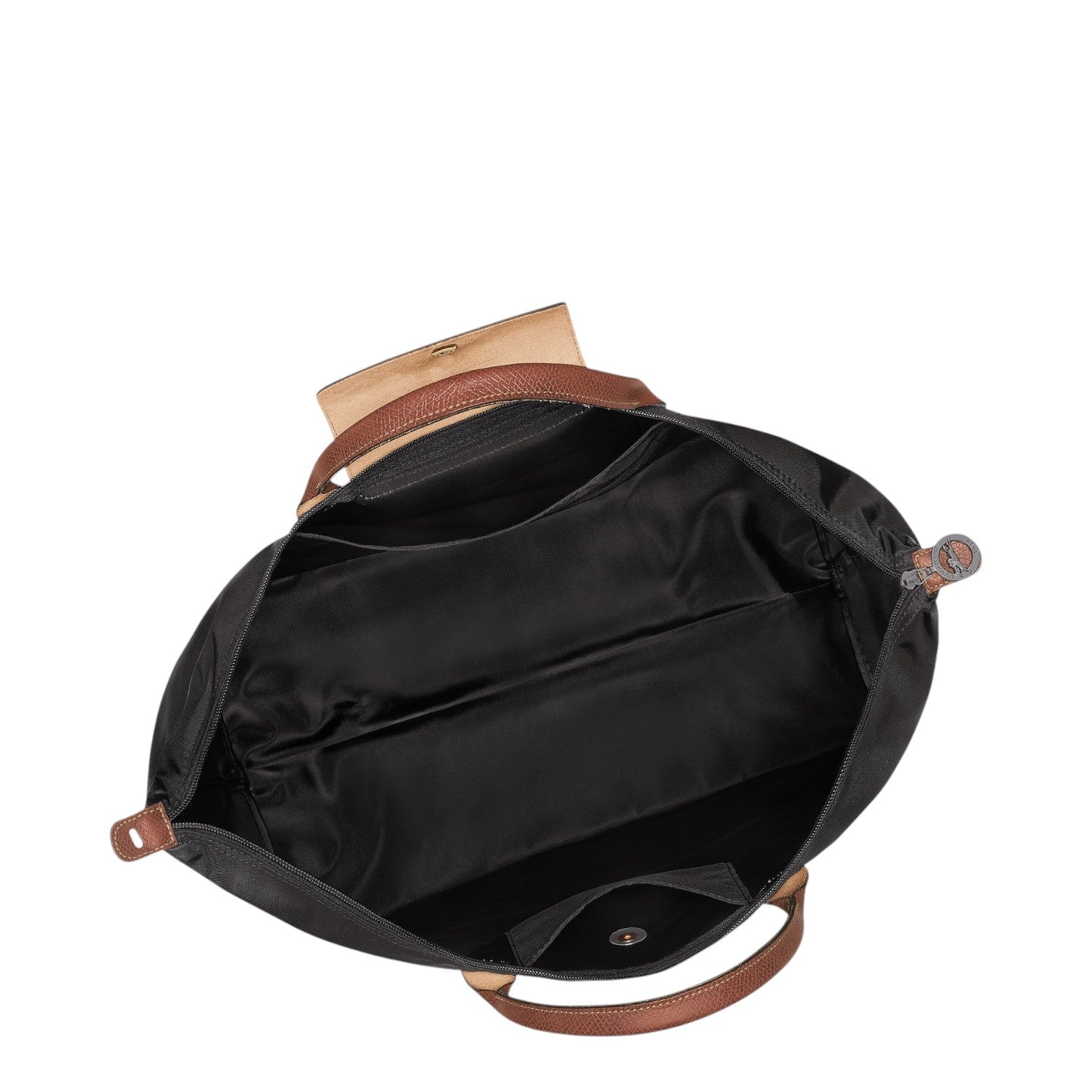 Le Pliage Reisetasche L