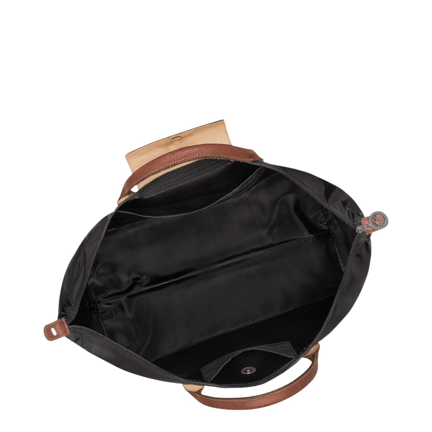 Le Pliage Reisetasche L
