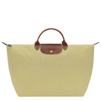 Le Pliage Reisetasche L