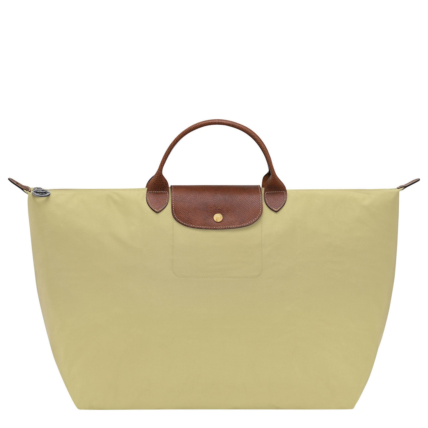 Le Pliage Reisetasche L