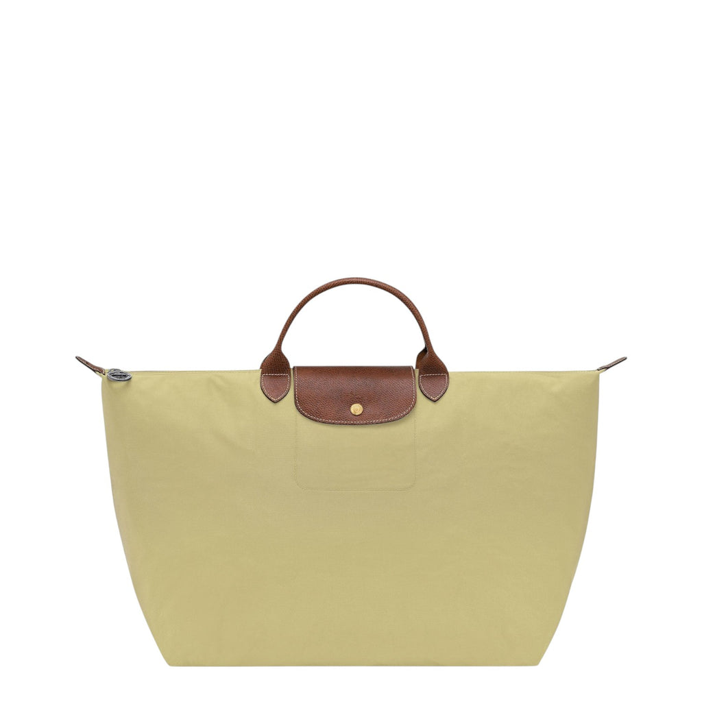Le Pliage Travel Bag L
