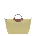 Le Pliage Travel Bag L
