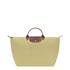 Le Pliage Travel Bag L